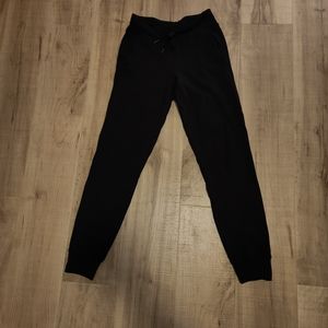 Lululemon joggers